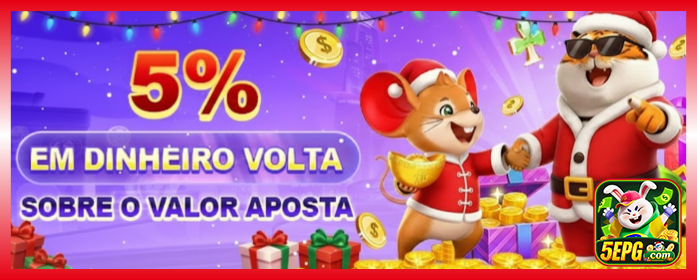 5epg.com conquiste premium jogo