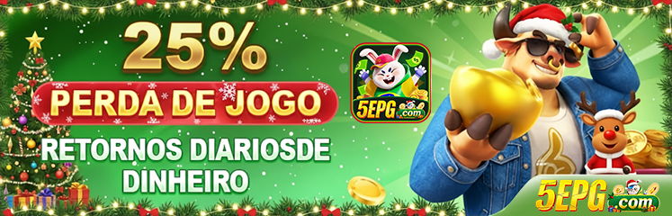 5epg.com mergulhe em premiado jogo
