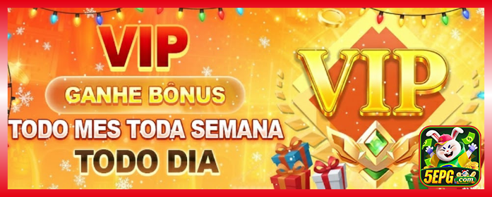 5epg.com mergulhe em profissional jogo