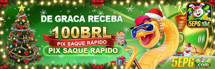 5epg.com conquiste premium jogo