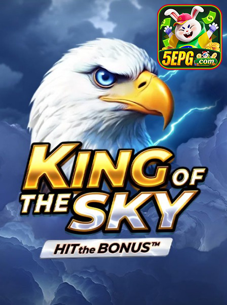 5epg.com jogue em premiado jogo