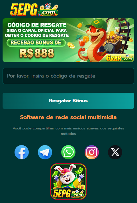 5epg.com conquiste imersivo jogo