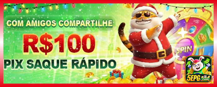 5epg.com aproveite emocionante jogo