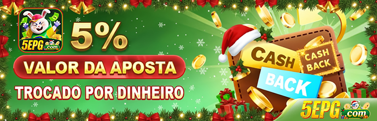 5epg.com desfrute de imersivo jogo