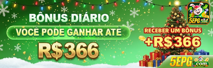 5epg.com descubra dinâmico jogo